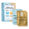 Peter Thomas Roth Patch + Go Eye Patch Travel Pack