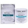 PETER THOMAS ROTH PEPTIDE 21 AMINO ACID EXFOLIATING PEEL PADS BY PETER THOMAS ROTH FOR UNISEX - 60 COUNT PADS