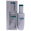 PETER THOMAS ROTH PEPTIDE 21 WRINKLE RESIST SERUM BY PETER THOMAS ROTH FOR UNISEX - 1 OZ SERUM