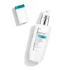 Peter Thomas Roth Peptide 21 Wrinkle Resist Serum|30 ml / 1.0 Fl oz In Default Title