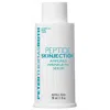 Peter Thomas Roth Peptide Skinjection Amplified Wrinkle-fix Refillable Serum 1 oz / 30 ml