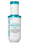 Peter Thomas Roth Peptide Skinjection Amplified Wrinkle-fix Refillable Serum