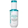 Peter Thomas Roth Peptide Skinjection Amplified Wrinkle-fix Refillable Serum 1.01 oz