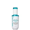 Peter Thomas Roth Peptide Skinjection Amplified Wrinkle-fix Refillable Serum 30ml