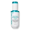 Peter Thomas Roth Peptide Skinjection Amplified Wrinkle-fix Serum
