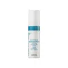 Peter Thomas Roth Peptide Skinjection Amplified Wrinkle-fix Serum