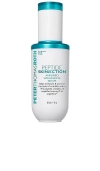 PETER THOMAS ROTH PEPTIDE SKINJECTION AMPLIFIED WRINKLE-FIX SERUM