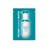 Peter Thomas Roth Peptide Skinjection Amplified Wrinkle-fix Serum In Default Title