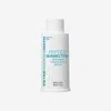 Peter Thomas Roth Peptide Skinjection Amplified Wrinkle-fix Serum In Default Title
