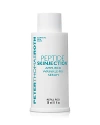 PETER THOMAS ROTH PEPTIDE SKINJECTION AMPLIFIED WRINKLE FIX SERUM REFILL 1 OZ.