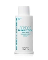 Peter Thomas Roth Peptide Skinjection Amplified Wrinkle-fix Refillable Serum 1 oz / 30 ml