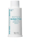 Peter Thomas Roth Peptide Skinjection Amplified Wrinkle-fix Serum Refill In Beauty: Na