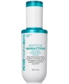 Peter Thomas Roth Peptide Skinjection Amplified Wrinkle Fix Serum In Transparent
