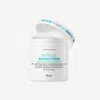 Peter Thomas Roth Peptide Skinjection Exfoliating Peel Pads|60 Pads In Default Title