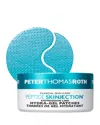 Peter Thomas Roth Peptide Skinjection Expression Line Hydra Gel Patches