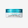 Peter Thomas Roth Peptide Skinjection Expression Line Hydra-gel Patches In Default Title