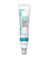 Peter Thomas Roth Peptide Skinjection Fill + Fix Under Eye Cream 0.5 Oz.