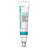 Peter Thomas Roth Peptide Skinjection Fill + Fix Under Eye Cream 0.5 oz / 15 ml