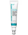 Peter Thomas Roth Peptide Skinjection Fill + Fix Under-eye Cream, 0.5 Oz. In No Color