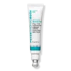 Peter Thomas Roth Peptide Skinjection Fill + Fix Under-eye Cream