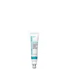 Peter Thomas Roth Peptide Skinjection Fill + Fix Under-eye Cream 15ml