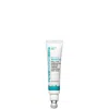Peter Thomas Roth Peptide Skinjection Fill + Fix Under Eye Cream 0.5 oz / 15 ml