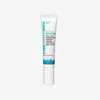 Peter Thomas Roth Peptide Skinjection™ Fill + Fix Under-eye Cream In Default Title