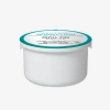 Peter Thomas Roth Peptide Skinjection Moisture Infusion Cream