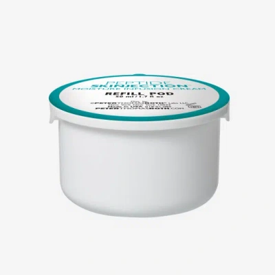 Peter Thomas Roth Peptide Skinjection Moisture Infusion Cream