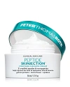 PETER THOMAS ROTH PEPTIDE SKINJECTION MOISTURE INFUSION CREAM 1.7 OZ.