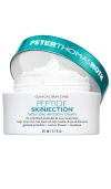 PETER THOMAS ROTH PEPTIDE SKINJECTION MOISTURE INFUSION CREAM