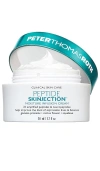 Peter Thomas Roth Peptide Skinjection Moisture Infusion Cream In Beauty: Na