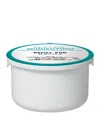 Peter Thomas Roth Peptide Skinjection Moisture Infusion Cream Refill Pod 1.7 Oz.