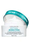 PETER THOMAS ROTH PEPTIDE SKINJECTION MOISTURE INFUSION REFILLABLE CREAM, 1.7 OZ