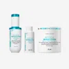 Peter Thomas Roth Peptide Skinjection Routine Essentials 3-piece Bundle