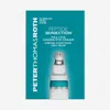 Peter Thomas Roth Peptide Skinjection Under-eye Filler Tinted Cream