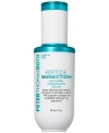 PETER THOMAS ROTH PEPTIDE SKINJECTIONÂ AMPLIFIED WRINKLE-FIX SERUM, 1 OZ
