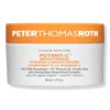Peter Thomas Roth Potent-c Brightening Vitamin C Moisturizer