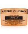 Peter Thomas Roth Potent-c Brightening Vitamin C Moisturiser 50ml
