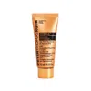 Peter Thomas Roth Potent-c Brightening Vitamin C Moisturizer In Default Title