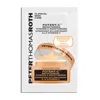 Peter Thomas Roth Potent-c Brightening Vitamin C Moisturizer In Default Title