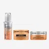 Peter Thomas Roth Potent-c™ Essentials Full-size 3-piece Bundle