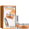 Peter Thomas Roth Potent-c Full Size 2-piece Kit