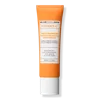 Peter Thomas Roth Potent-c Niacinamide Discoloration Treatment