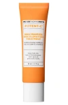 Peter Thomas Roth Potent-c Niacinamide Discoloration Treatment 1.7 oz / 50 ml