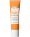 Peter Thomas Roth Potent-c Niacinamide Discoloration Treatment, 1.7 Oz. In No Color