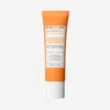 Peter Thomas Roth Potent-c Niacinamide Discoloration Treatment | 50 Ml/1.7 Fl oz In Default Title