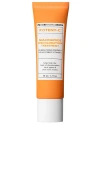 PETER THOMAS ROTH POTENT-C NIACINAMIDE DISCOLORATION TREATMENT