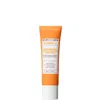 Peter Thomas Roth Potent-c Niacinamide Discoloration Treatment 50ml