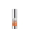Peter Thomas Roth Potent-c Power Eye Cream (0.5 Fl. Oz.)
